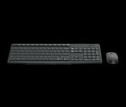 لوجيتك طقم لوحة مفاتيح وماوس لاسلكي product thumbnail 5