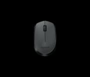 لوجيتك طقم لوحة مفاتيح وماوس لاسلكي product thumbnail 3