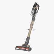 بلاك اند ديكر مكنسة لاسلكية عمودية 36 فولت product image
