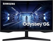 سامسونج شاشة العاب 27 انش اوديسي سلسلة G5 product image