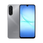 موبايل سامسونج A17 سلفر 8 رام 128 جيجا product image