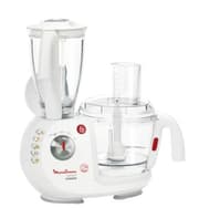 مولينكس محضر طعام 900 واط product image