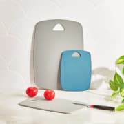 كاراجا طقم ألواح تقطيع جرايند 3 قطع product thumbnail 2