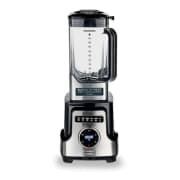 كينوود خلاط كهربائي 1500 واط product image