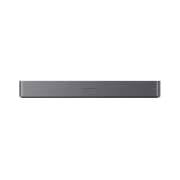 تي سي إل ساوند بار 100 واط product image