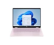 إتش بي لابتوب أومنبوك 5 فليب اي كور 7 product thumbnail 1