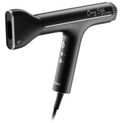 تريزا مجفف شعر كلاسي 1200 واط product thumbnail 1