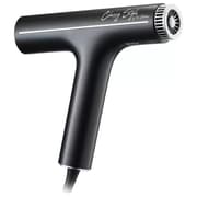 تريزا مجفف شعر كلاسي 1200 واط product thumbnail 2