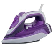 سونا مكواة ملابس 2600 واط باللون البنفسجي product image
