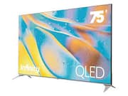 جي جارد شاشة تلفزيون كيو ليد 75 انش انفينتي product thumbnail 2