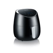 سيفرين مقلاة هوائية 2000 واط 5 لتر product image