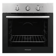 فريجيدير فرن غاز بلت إن 88 لتر 90×60 سم product thumbnail 1