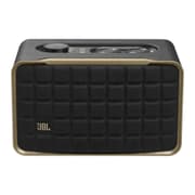 JBL سماعة المنزل الذكية بلوتوث واي فاي product thumbnail 2