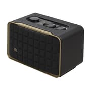 JBL سماعة المنزل الذكية بلوتوث واي فاي product thumbnail 1