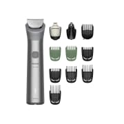 فيليبس ماكينة حلاقة متعددة 5000 موديل MG5923/15 product image