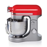 أريتي عجانة موديرنا 1589 بقوة 1600 واط، 11 سرعة product image