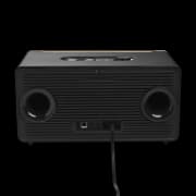 JBL سماعة المنزل الذكية بلوتوث واي فاي product thumbnail 6