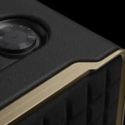 JBL سماعة المنزل الذكية بلوتوث واي فاي product thumbnail 4