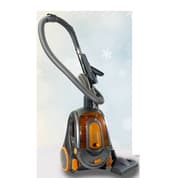 رومو إنترناشونال مكنسة كهربائية 2000 واط product thumbnail 2