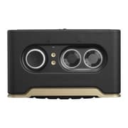 JBL سماعة المنزل الذكية بلوتوث واي فاي product thumbnail 3