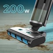 سيكوتك FreeGo Wash&Vacuum ممسحة كهربائية بقدرة 200 واط product thumbnail 3
