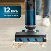 سيكوتك FreeGo Wash&Vacuum ممسحة كهربائية بقدرة 200 واط product thumbnail 4