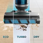 سيكوتك FreeGo Wash&Vacuum ممسحة كهربائية بقدرة 200 واط product thumbnail 6