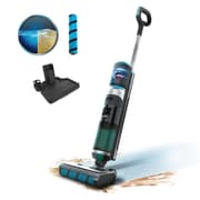 سيكوتك FreeGo Wash&Vacuum ممسحة كهربائية بقدرة 200 واط product thumbnail 1