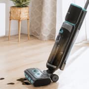 سيكوتك FreeGo Wash&Vacuum ممسحة كهربائية بقدرة 200 واط product thumbnail 2