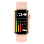 فيلا ساعة ذكية لتتبع اللياقة و الاتصال product image