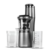 نيوتري بولت عصارة فواكه 150 واط product image