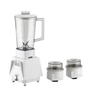 سبارك لاين خلاط 3 في 1 قدرة 1300 واط موديل YX-242 product image