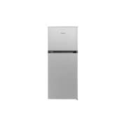سكاي وورث ثلاجة انفيرتر 410 لتر product image