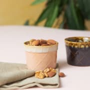 كاراجا طبق تقديم آيس كريم product thumbnail 2