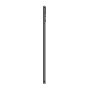 دوجي تابلت T36 رام 8 256 جيجا product thumbnail 2