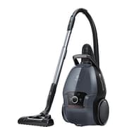 الكترولوكس مكنسة كهربائية بكيس 2000 واط product image