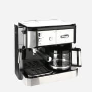 ديلونجي ماكينات صنع القهوة والاسبريسو 1.2 لتر 1750 واط product image