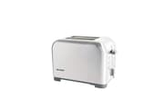 شارب محمصة الخبز 850 واط product image
