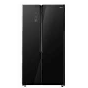 شارب ثلاجة بابين 655 لتر product image
