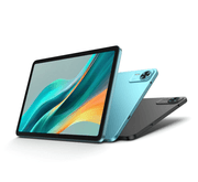 دوجي تابلت T36 رام 8 256 جيجا product thumbnail 1