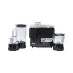 سبارك محضرة طعام متعددة الوظائف موديل YX-918 product image