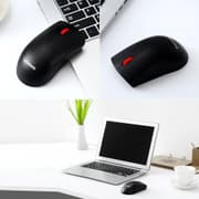 لينوفو ماوس لاسلكي product thumbnail 5