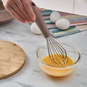 كاراجا معلقة خلط كريك كراك هارموني بني product thumbnail 2