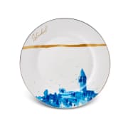 كاراجا طبق تقديم اكس نيو إيست product image