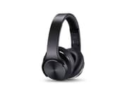 سودو سماعة و مكبر صوت 2 في 1 product thumbnail 3
