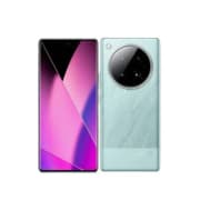 إنفنيكس موبايل زيرو 40 رام 8 512 جيجا product image