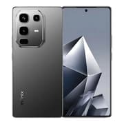 إنفينيكس هاتف NOTE 50 PRO 8GB/256 Racing Edition 6.78” 32MP+50MP كاميرا 5000mAh product image