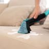 سيكوتك Conga 2000 Carpet&Spot Clean Compact منظف السجاد والبقع المحمول بقدرة 800 واط، خزانات مزدوجة، شفط قوي، تصميم خفيف الوزن، مثالي للسجاد والأرائك والمفروشات. product thumbnail 2
