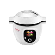 مولينكس طباخ كهربائي 6 لتر product image