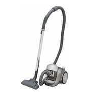 يوفيسا مكنسة كهربائية بدون كيس2200 واط product image